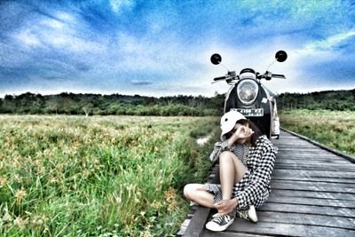 desydesy_nh's profile picture. Hiburan Musik Komedi Keluarga Ibu & Keluarga Media Sosial Pendidikan Sekolah & Universitas