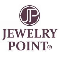 JewelryPoint(@jewelry_point) 's Twitter Profile Photo