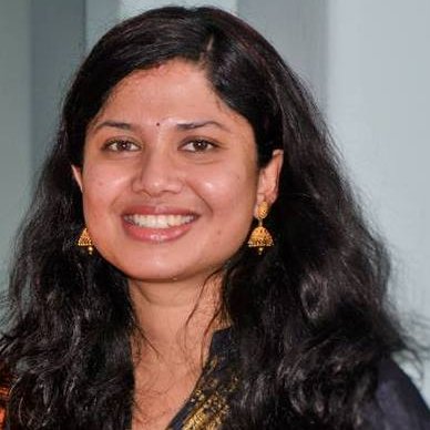I am full time business blogger from India. My blog will cover business ideas, digital marketing, and content development.