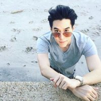 Rahma (@rahmarahmanui) 's Twitter Profile