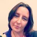Mariann (@nursemariann) Twitter profile photo Mariann (@nursemariann) Twitter profile photo