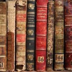 Biblioteca Virtual Hispanica
fomenta la cultura,Libros ,Articulos y Publicaciones