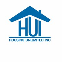 Housing Unlimited (@housingunlim) 's Twitter Profile
