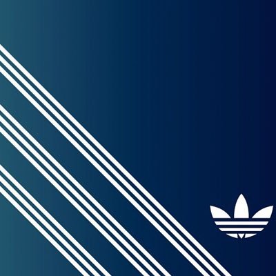 OsTvos's profile picture. 