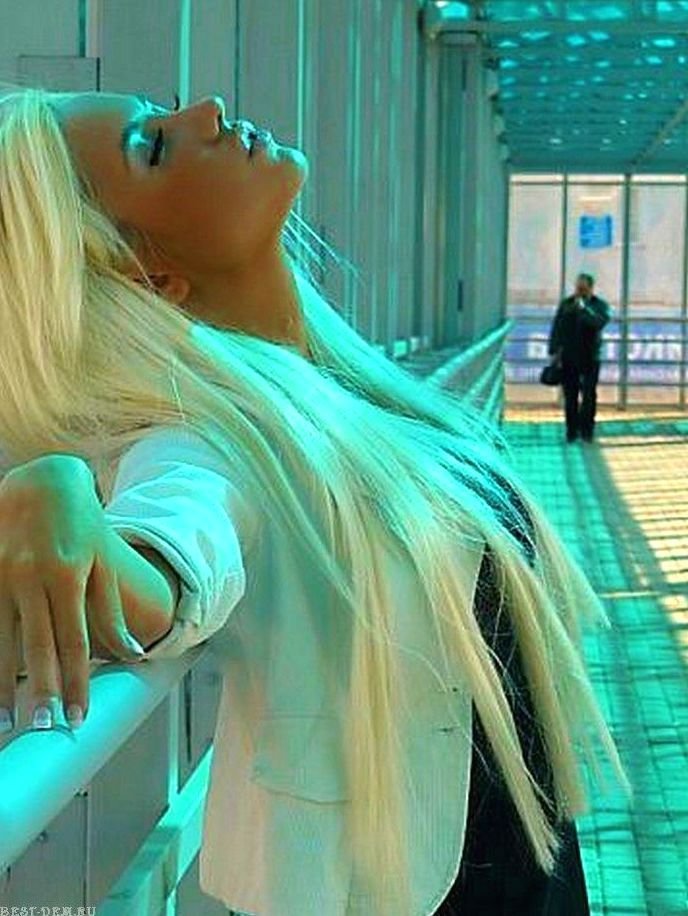 guya189382's profile picture. 