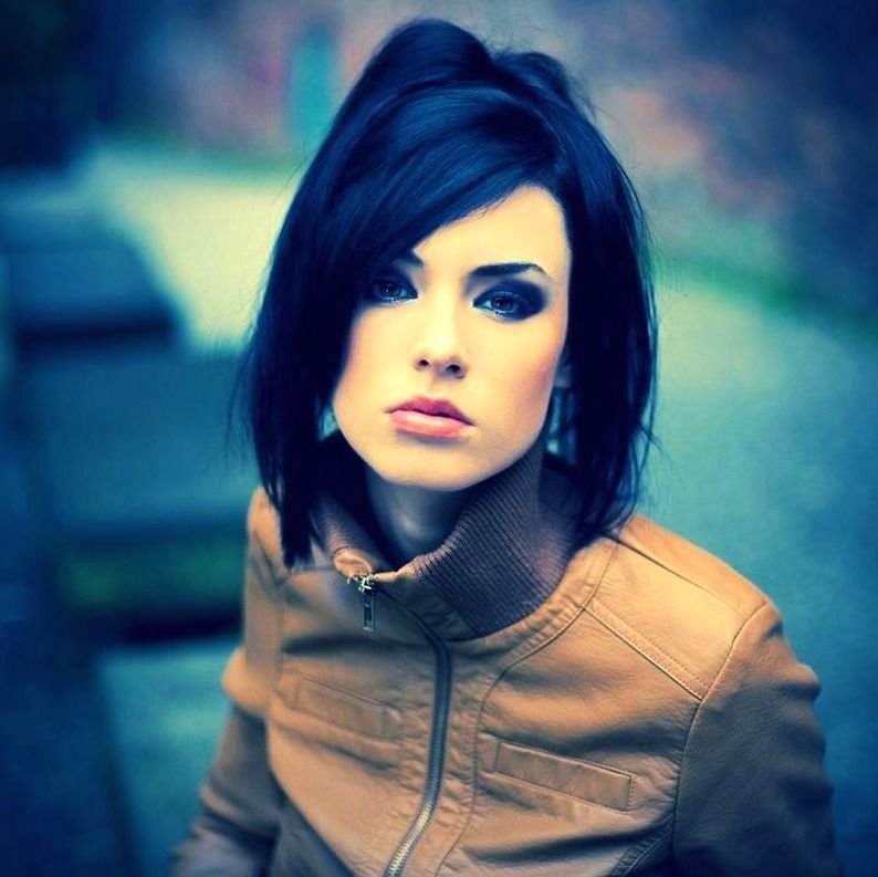 synikal21's profile picture. 