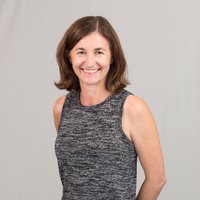 Sharyn Rundle-Thiele (@rundlesr) 's Twitter Profile
