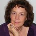 Elizabeth Ruthie (@ruthie1310) Twitter profile photo Elizabeth Ruthie (@ruthie1310) Twitter profile photo