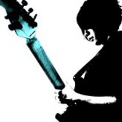 SatoshiEnnu's profile picture. #STARBITES BGM
#輪堂千速 "きらめきDRIVE"
#首都高バトル #TokyoXtremeRacer BGM
#Dearme_Iwas / #ミステリーの歩き方 ED Guitar
#バンバンバンディッツ BGM/SE

作詞作曲/MIX/ギター/SE
依頼: DM or https://t.co/Y1jrR1taAB