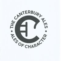 The Canterbury Ales (@canterburyales1) 's Twitter Profile