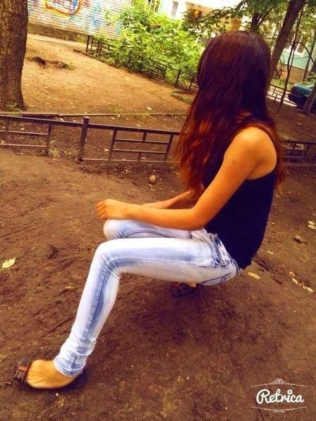 sagot_noam03's profile picture. 