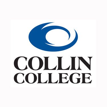 Collin College 86