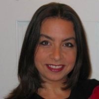 Mary Rogul (@mrogul) 's Twitter Profile