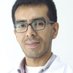 Hugo valdivia (@hugovaldivia0) Twitter profile photo Hugo valdivia (@hugovaldivia0) Twitter profile photo