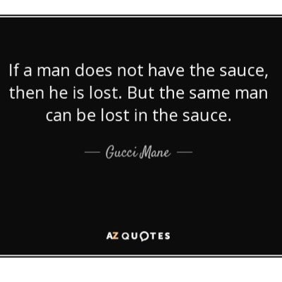 goa1897's profile picture. 