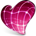 scriptfans's profile picture. 