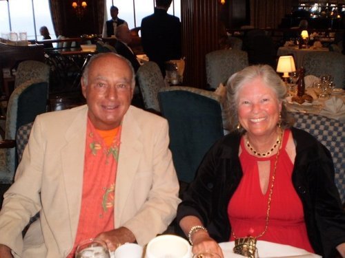 DonFailla's profile picture. The 45 Second Presentation, is the #1 selling book in MLM for 23 years, selling more than 5+ Million Copies to date.