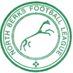 NBFL Hop (@nbflhop) Twitter profile photo NBFL Hop (@nbflhop) Twitter profile photo