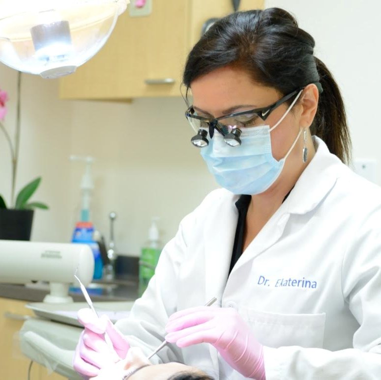 At Arch Street Dental we pride ourselves being a premier downtown Boston Dentist and always strive to deliver the highest quality of dental care to our patients