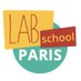 Lab School Paris (@labschoolparis) Twitter profile photo Lab School Paris (@labschoolparis) Twitter profile photo