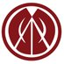 APVSA Wine Exports Strategists (@apvsamontreal) Twitter profile photo APVSA Wine Exports Strategists (@apvsamontreal) Twitter profile photo