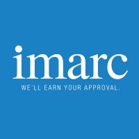 IMARC Research (@imarcresearch) 's Twitter Profile