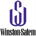 City Winston Salem (@cityofwinston) Twitter profile photo City Winston Salem (@cityofwinston) Twitter profile photo