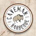Caveman BBQ (@caveman_bbq) Twitter profile photo Caveman BBQ (@caveman_bbq) Twitter profile photo