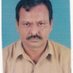 muhammad asif (@asifasifalasad) Twitter profile photo muhammad asif (@asifasifalasad) Twitter profile photo