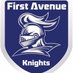 Jose Fuentes (@fasprincipal) Twitter profile photo Jose Fuentes (@fasprincipal) Twitter profile photo