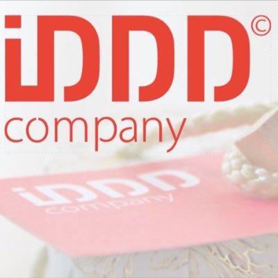 iDDD gaat voor droomambities dóen en werken & leven in ontspannen daadkracht | https://t.co/Zl61A0x7lr | leiderschaps-, persoonlijke- & business ontwikkeling