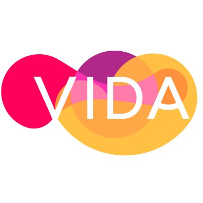 Vida is a home care service which harnesses technology and invests in high quality carers to deliver personalised in-home care to the elderly.