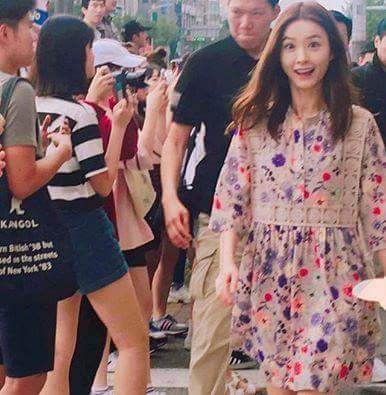 ohyeahappy1004's profile picture. ♡