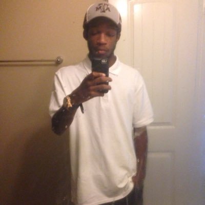 JeffHorton314's profile picture. 8.28.13❤️ 2004 F150 🇺🇸 Fresno, Tx 🇨🇱 Outdoor  life🖼🏜. Next Truck: 2016 Gmc Canyon 🇺🇸K.I.C🇺🇸🇺🇸Country music & Rock music.