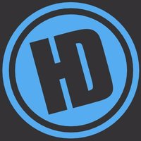 Homme Déco (@hommedeco) 's Twitter Profile Photo