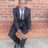 brianchitate's profile image