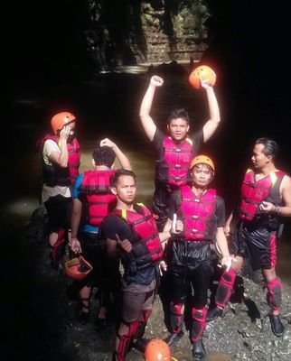 GREEN CANYON PANGANDARAN, Paket wisata,event organizer,outbond,tour,info homestay dan hotel
https://t.co/Kj30gzk012 ,info hub 082115555105 bbm d055449f