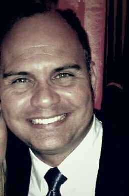 Geógrafo,Gestor Comercial, MBA em Estratégia de Negócios, apaixonado pela família, católico, torcedor do América/RN, acredito no bem e amo a vida.