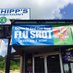 Hayden Health Mart (@haydenpharmacy) Twitter profile photo Hayden Health Mart (@haydenpharmacy) Twitter profile photo