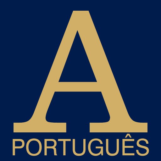Aleteia em português