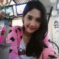 armi yulanda (@armibiee) 's Twitter Profile