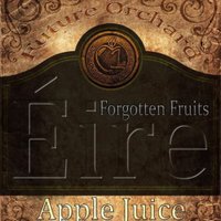 Future Orchard Trust (@futureorchard) 's Twitter Profile