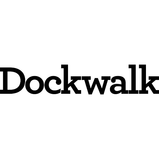 Dockwalk Profile Picture