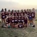 CEHS Distance (@cehs_distance) Twitter profile photo CEHS Distance (@cehs_distance) Twitter profile photo
