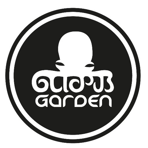 octopusmdq's profile picture. 20 años de experiencia en el mercado informático, Consultor Informático, Webmaster , fan de la Sci-FI, Hincha de Boca ,esposo y padre de 3 hijos!