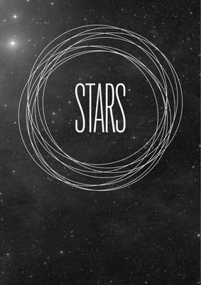 ezramakkelfu's profile picture. PHILIPPIANS 1:3 and 4:13