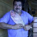 Darren Scanlan - @darrenscanlan - Twitter