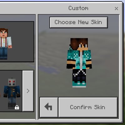 ResolutionRSN's profile picture. An MCPE Pvp Clan founded by @GamingPlayX. Members @EzPlayz @DVinePlayz @TheGodLifee @PvpLyfe