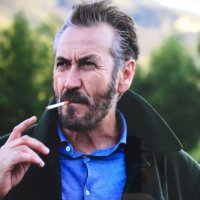 Marco Giallini (@marcogiallini) 's Twitter Profile