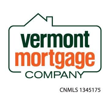 Small, independent mortgage company specializing in the local Vermont Area and offering unparalleled service and experience.
Phone: 802-863-2020